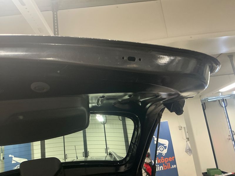 Dacia Logan MCV 0.9 TCe Stepway 2018 – снимка 35