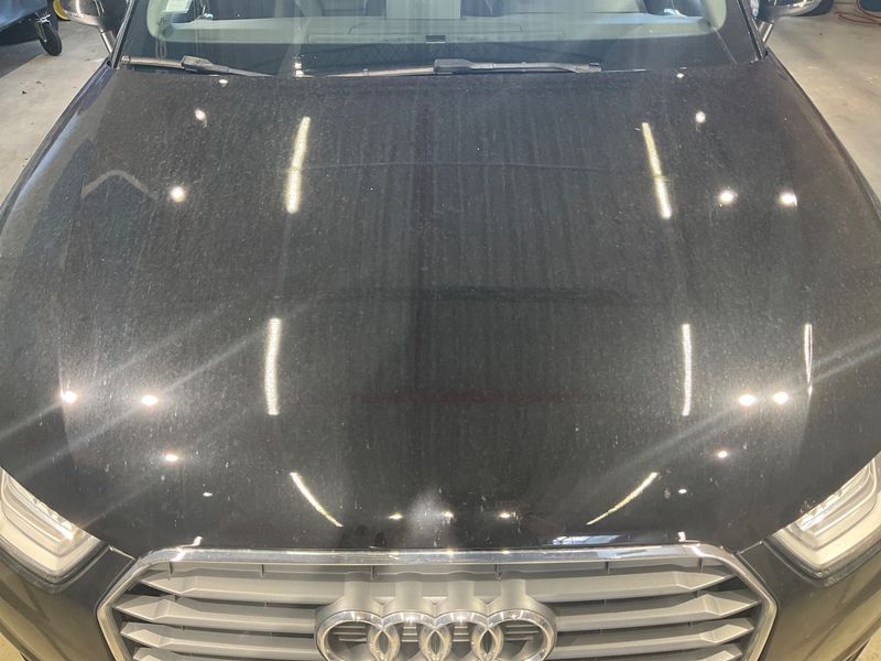 Audi A1 Sportback 1.6 TDI Design 2016 – снимка 51