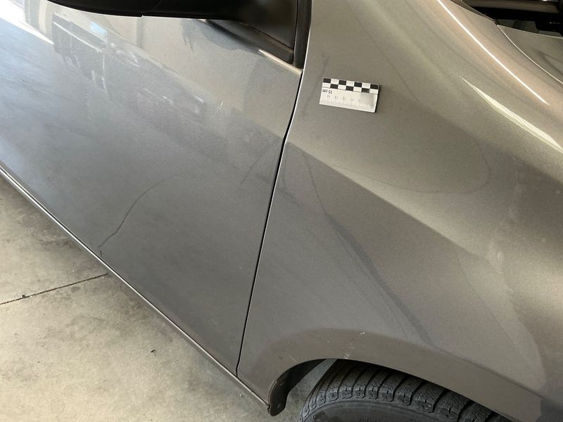 Volkswagen Golf VI 1.4 TSI Carat 2010 – снимка 22