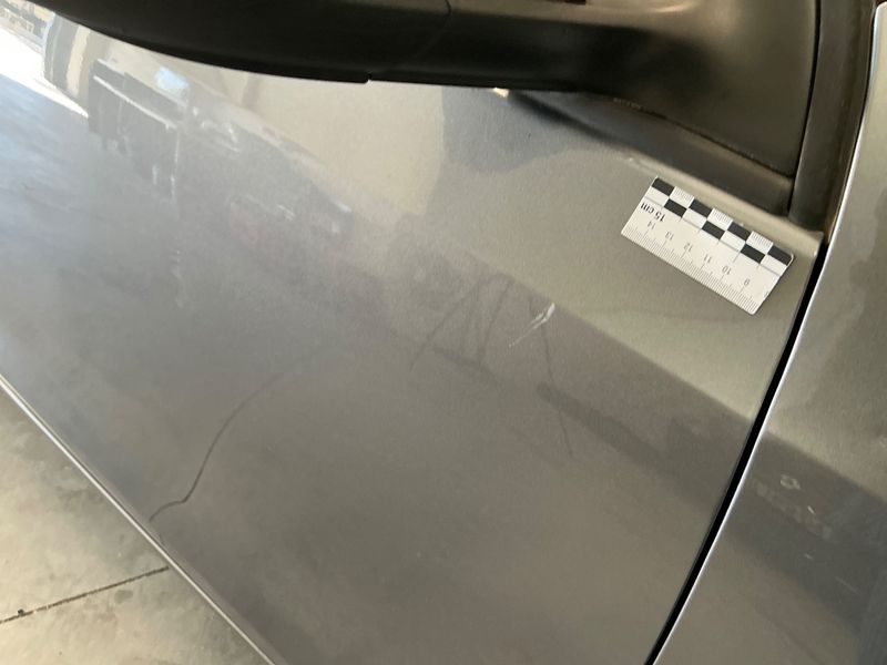 Volkswagen Golf VI 1.4 TSI Carat 2010 – снимка 28