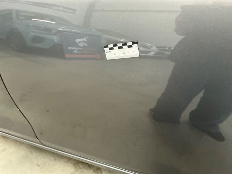 Volkswagen Golf VI 1.4 TSI Carat 2010 – снимка 31
