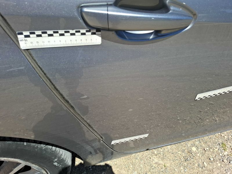 Peugeot 308 1.2 PureTech Tech Edition 2019 – снимка 38