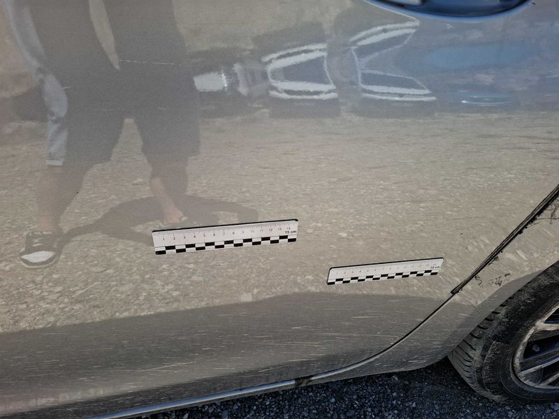Peugeot 308 1.2 PureTech Tech Edition 2019 – снимка 58