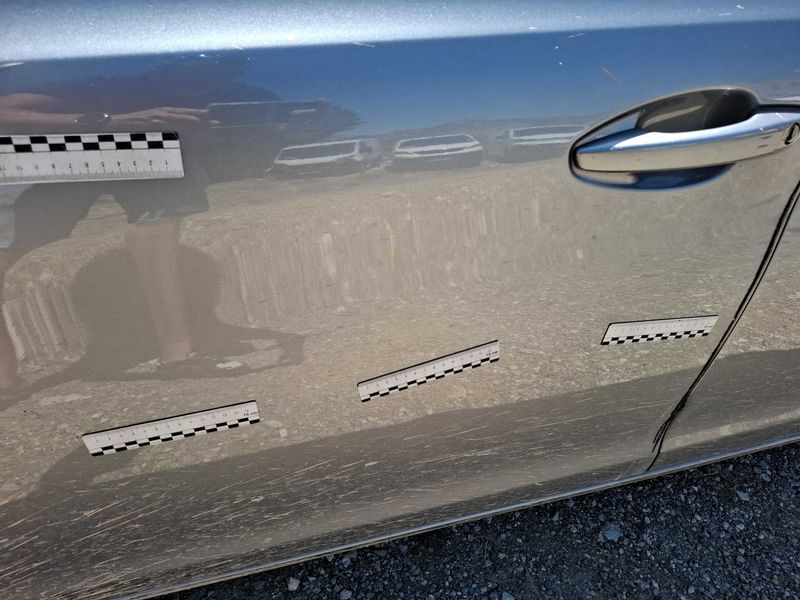 Peugeot 308 1.2 PureTech Tech Edition 2019 – снимка 63