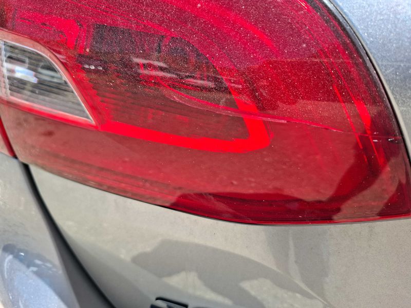 Peugeot 308 1.2 PureTech Tech Edition 2019 – снимка 87