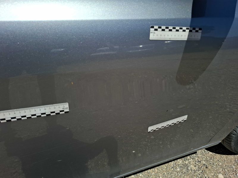 Peugeot 308 1.2 PureTech Tech Edition 2019 – снимка 35