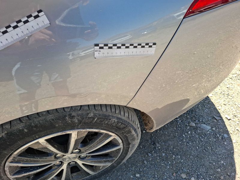 Peugeot 308 1.2 PureTech Tech Edition 2019 – снимка 70
