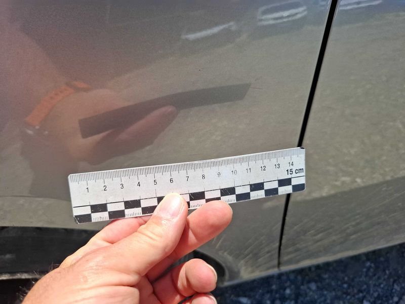 Peugeot 308 1.2 PureTech Tech Edition 2019 – снимка 75