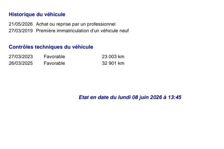 Peugeot 308 1.2 PureTech Tech Edition 2019 – снимка 17
