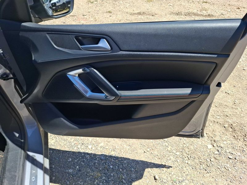 Peugeot 308 1.2 PureTech Tech Edition 2019 – снимка 49