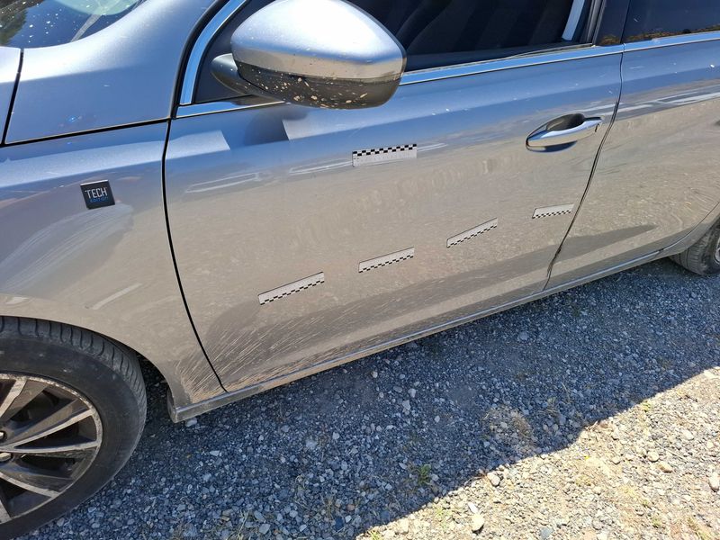 Peugeot 308 1.2 PureTech Tech Edition 2019 – снимка 61