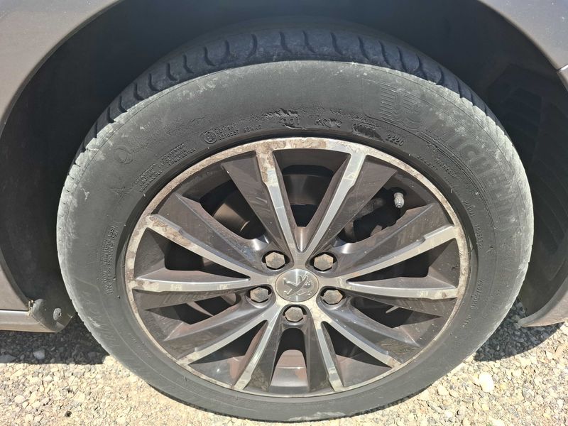 Peugeot 308 1.2 PureTech Tech Edition 2019 – снимка 27