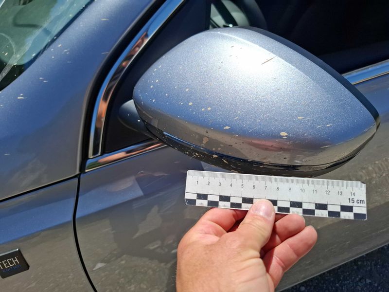 Peugeot 308 1.2 PureTech Tech Edition 2019 – снимка 65