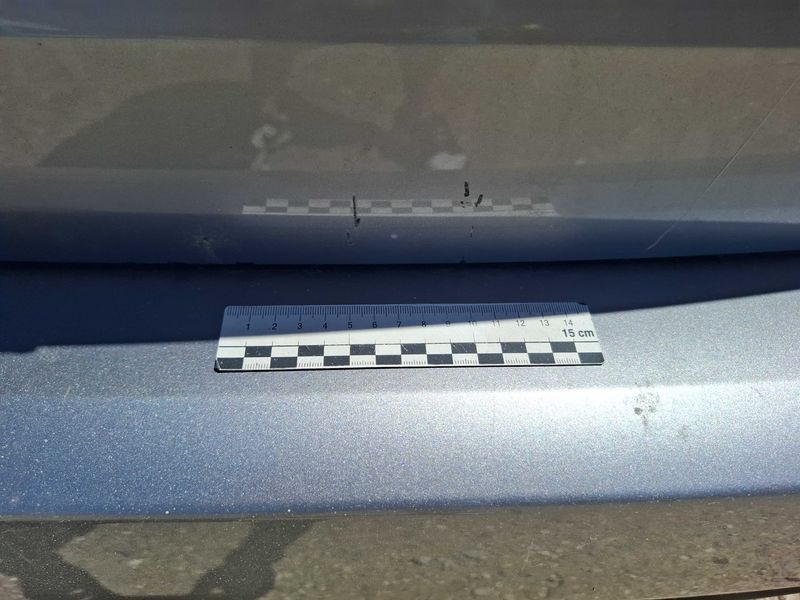 Peugeot 308 1.2 PureTech Tech Edition 2019 – снимка 86