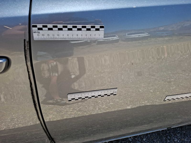 Peugeot 308 1.2 PureTech Tech Edition 2019 – снимка 57