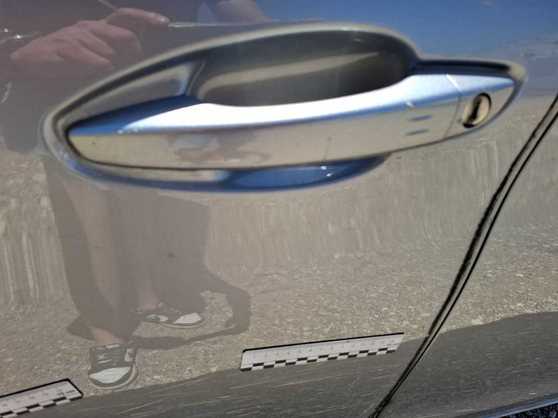 Peugeot 308 1.2 PureTech Tech Edition 2019 – снимка 64