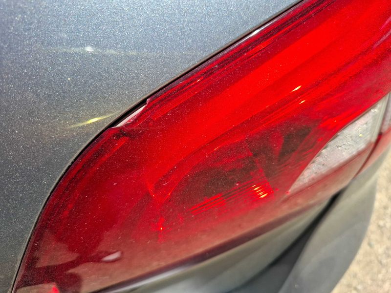 Peugeot 308 1.2 PureTech Tech Edition 2019 – снимка 85