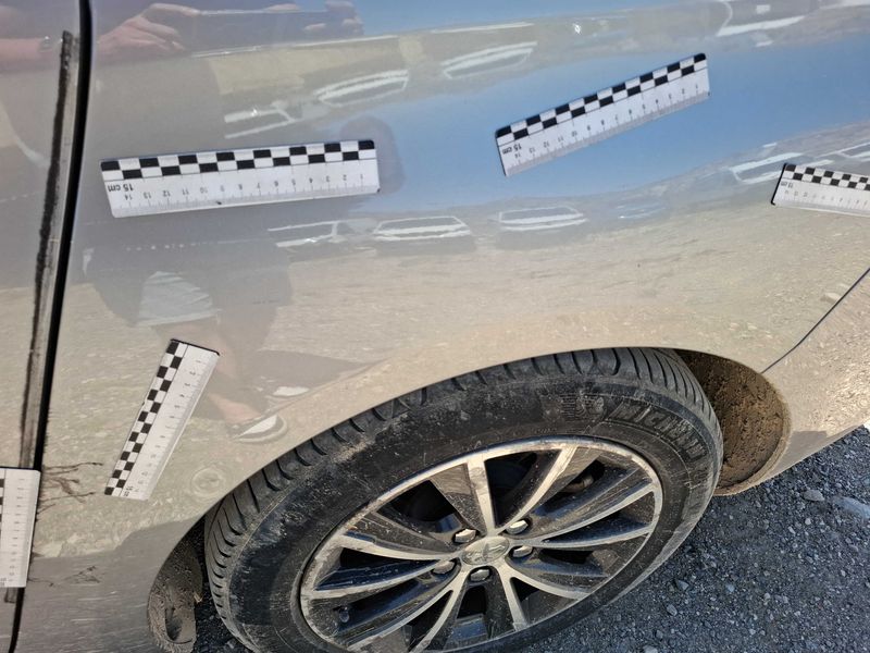 Peugeot 308 1.2 PureTech Tech Edition 2019 – снимка 69