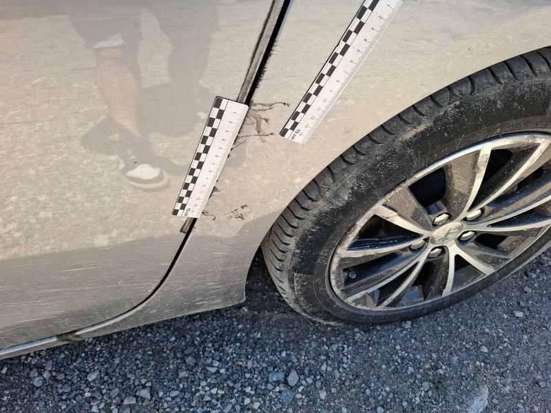 Peugeot 308 1.2 PureTech Tech Edition 2019 – снимка 68