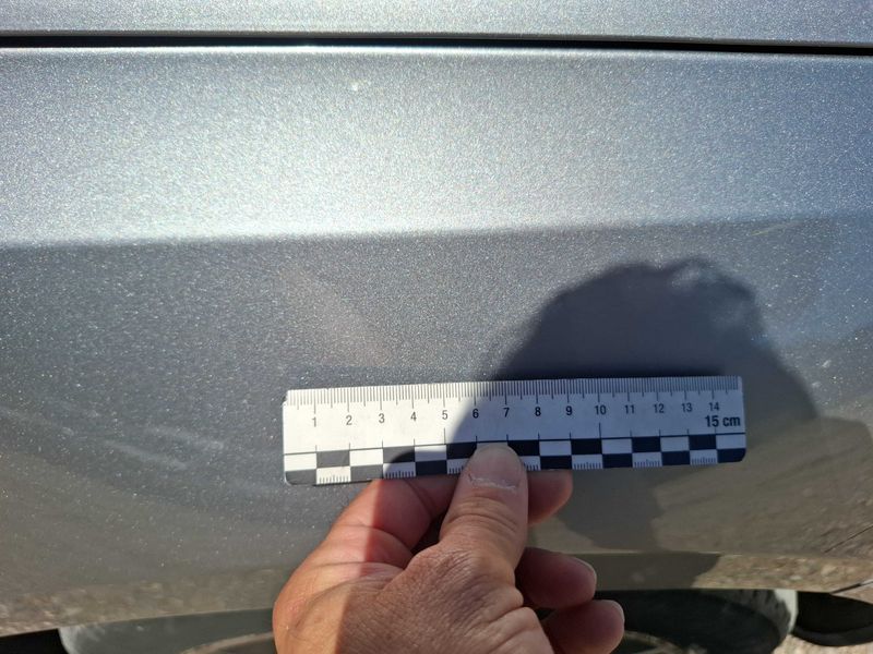 Peugeot 308 1.2 PureTech Tech Edition 2019 – снимка 23