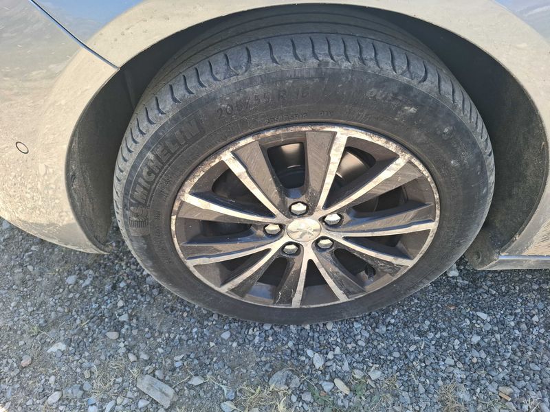 Peugeot 308 1.2 PureTech Tech Edition 2019 – снимка 55