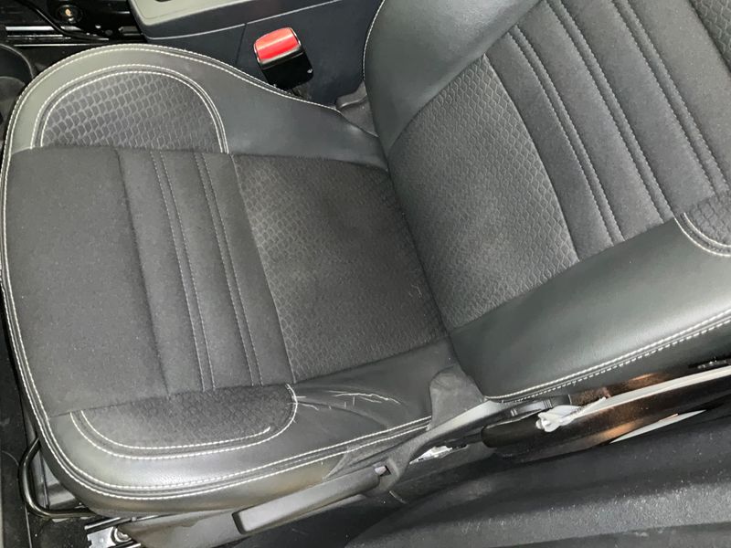 Renault Grand Scenic 1.5 dCi BOSE Edition 2016 – снимка 23