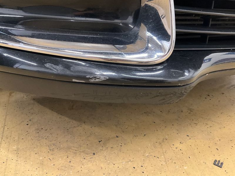 Renault Grand Scenic 1.5 dCi BOSE Edition 2016 – снимка 24