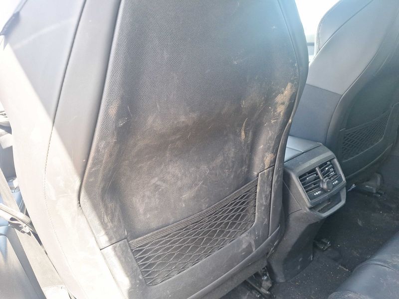 Peugeot 3008 1.6 THP GT Line 2018 – снимка 52