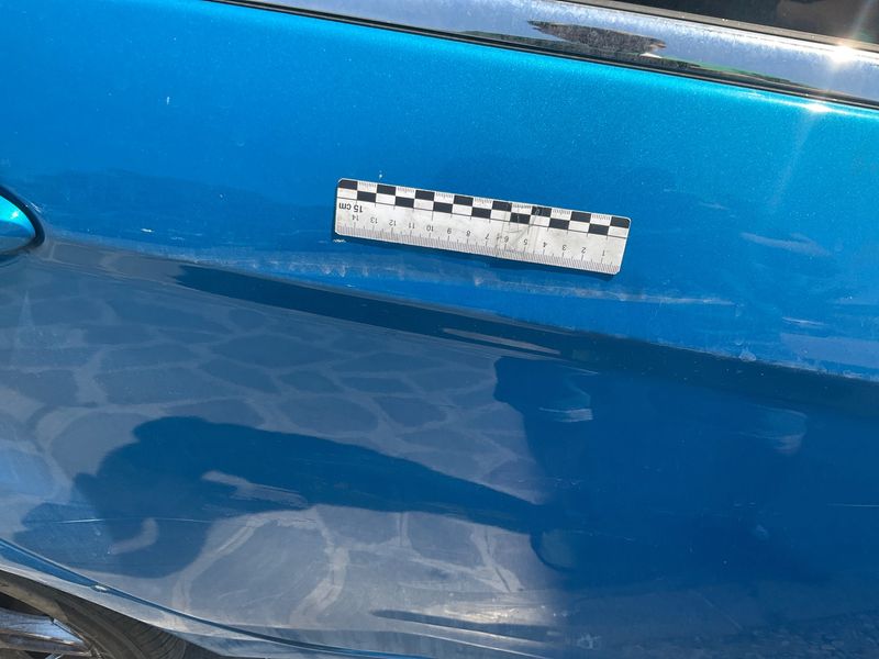 Ford Fiesta 1.0 EcoBoost Titanium 2014 – снимка 24