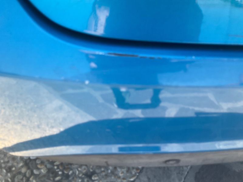 Ford Fiesta 1.0 EcoBoost Titanium 2014 – снимка 29