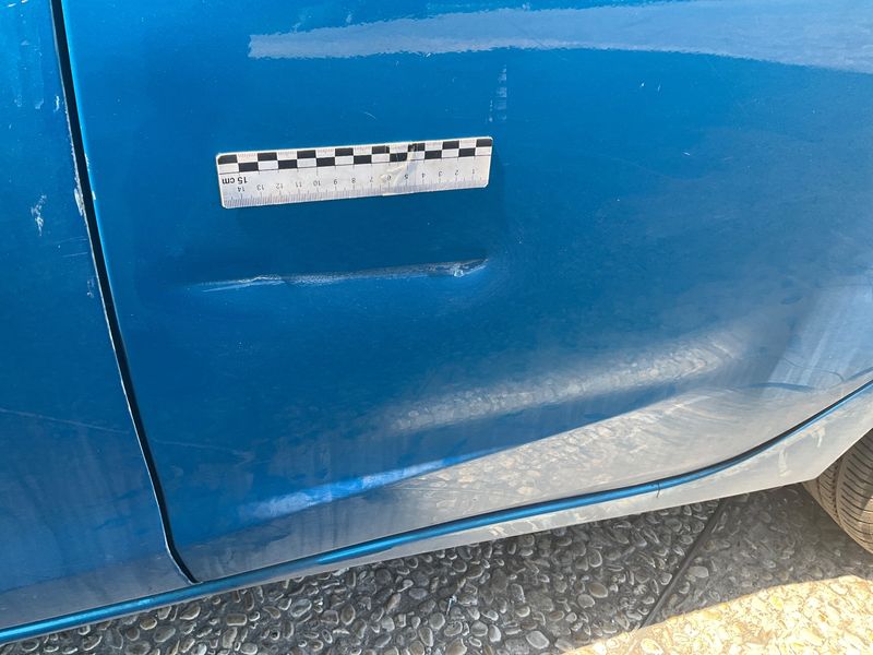 Ford Fiesta 1.0 EcoBoost Titanium 2014 – снимка 28