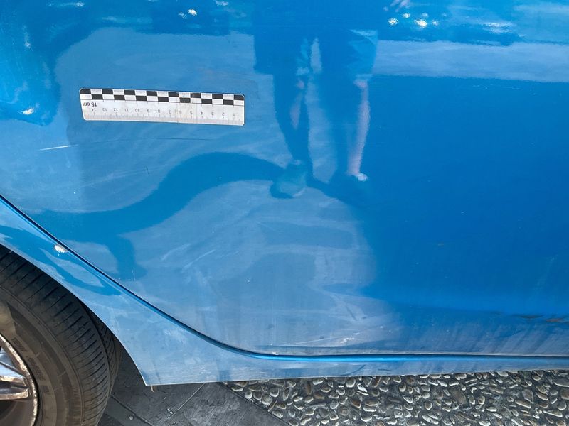 Ford Fiesta 1.0 EcoBoost Titanium 2014 – снимка 23