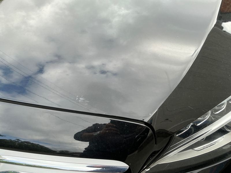 Mercedes-Benz C-Klasse C 180 d T BlueTEC Avantgarde 2016 – снимка 39