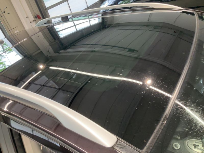Nissan Qashqai 2.0 dCi Tekna 4x4 2011 – снимка 13