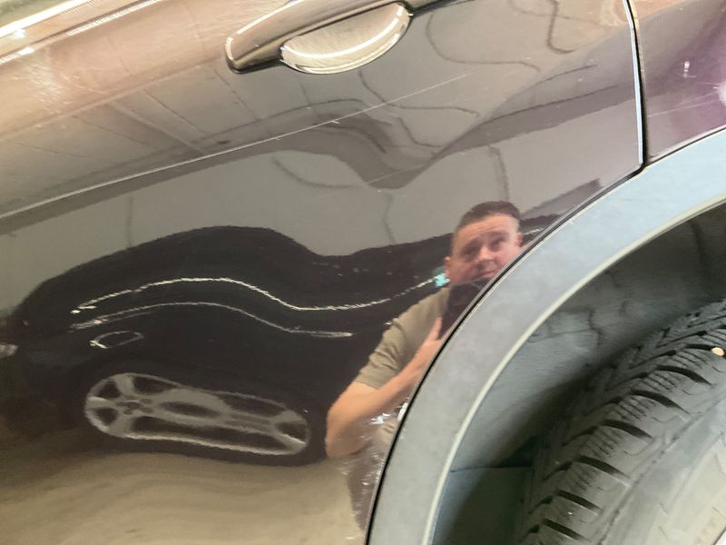 Nissan Qashqai 2.0 dCi Tekna 4x4 2011 – снимка 40