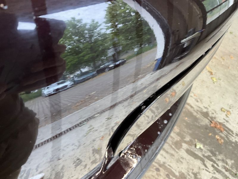 Nissan Qashqai 2.0 dCi Tekna 4x4 2011 – снимка 41