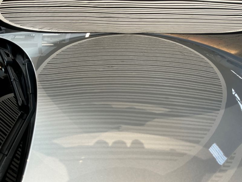 Volkswagen Golf VI 2.0 TDI Match 2013 – снимка 36