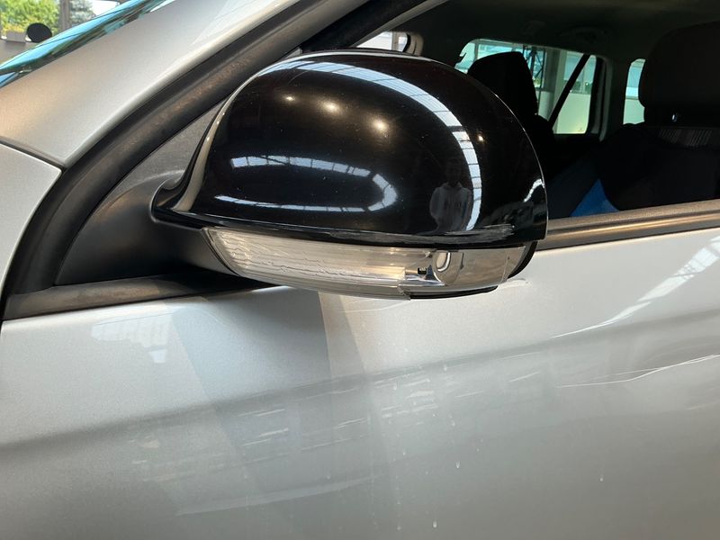 Volkswagen Golf VI 2.0 TDI Match 2013 – снимка 32
