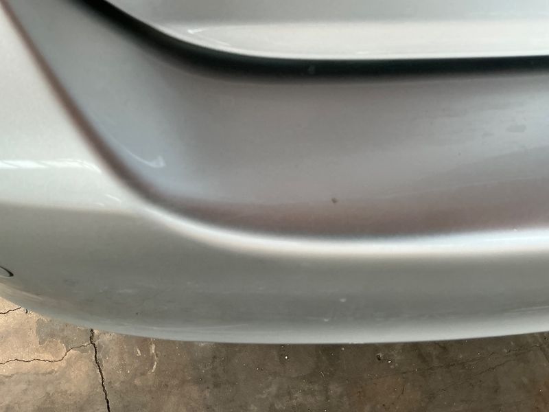 Volkswagen Golf VI 2.0 TDI Match 2013 – снимка 40