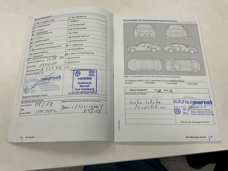 Volkswagen Golf VI 2.0 TDI Match 2013 – снимка 26