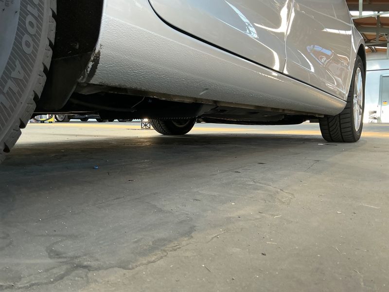 Volkswagen Golf VI 2.0 TDI Match 2013 – снимка 35