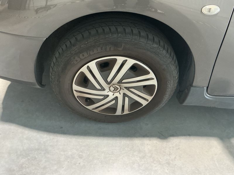 Citroen Berlingo 1.6 Blue-HDi XTR 2016 – снимка 17
