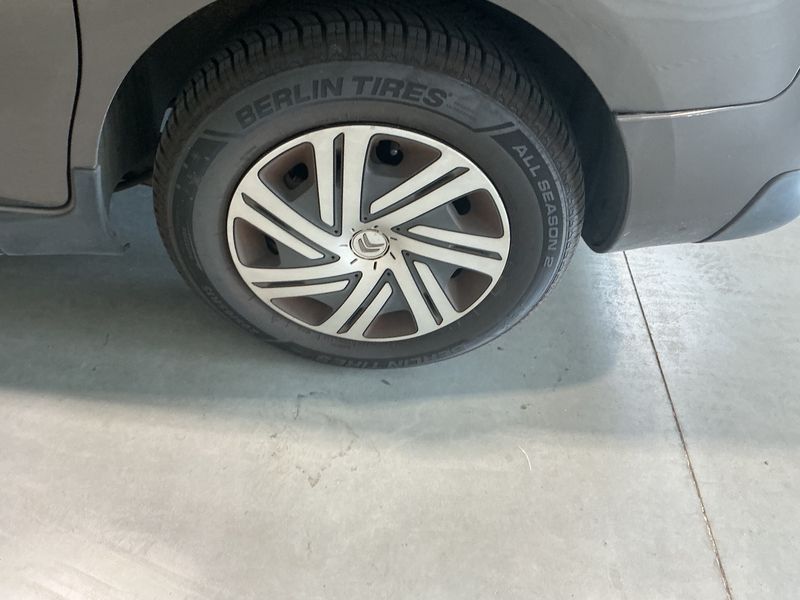 Citroen Berlingo 1.6 Blue-HDi XTR 2016 – снимка 18