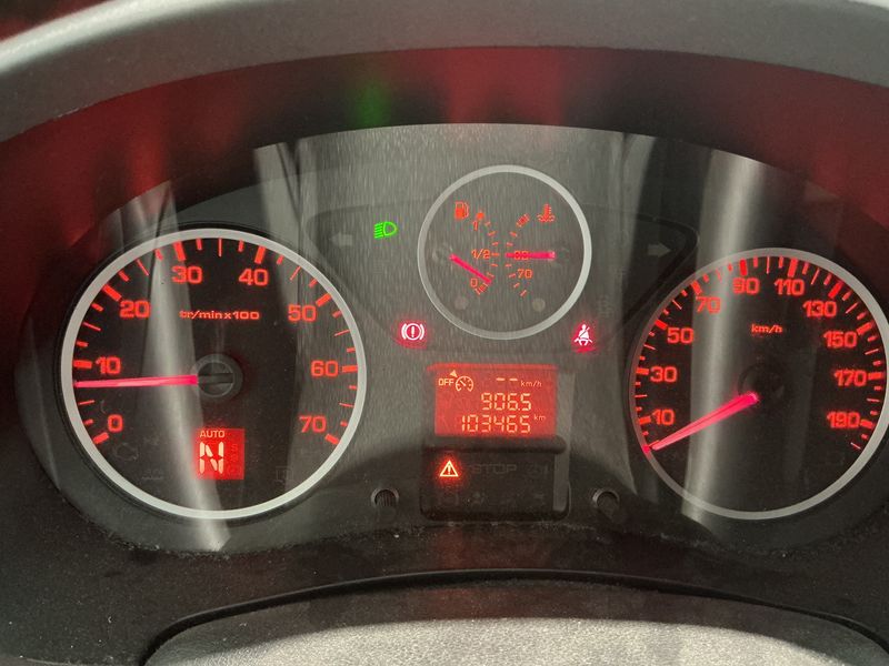 Citroen Berlingo 1.6 Blue-HDi XTR 2016 – снимка 13