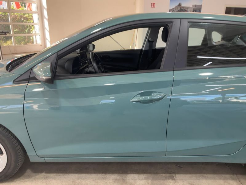 Hyundai i20 1.0 TGDI Select 2023 – снимка 4