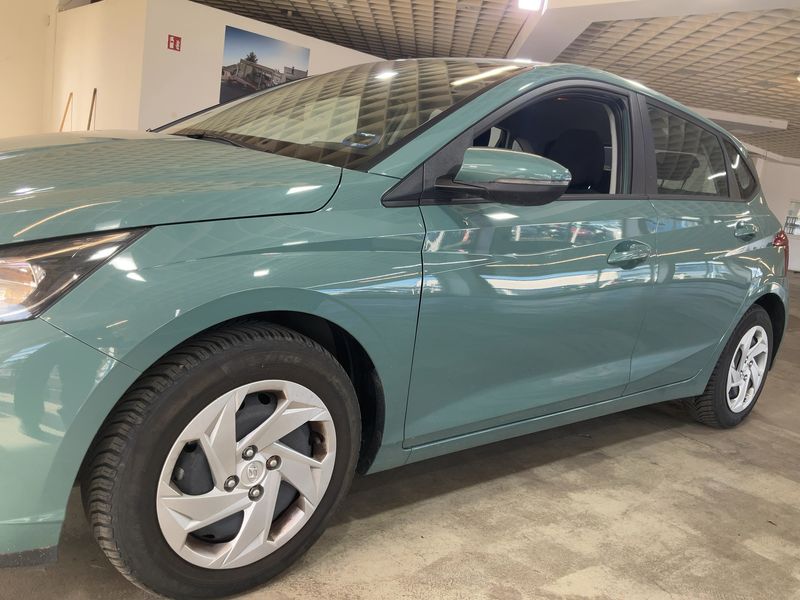 Hyundai i20 1.0 TGDI Select 2023 – снимка 2
