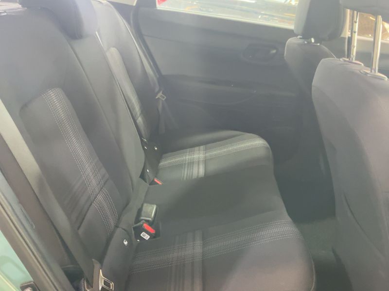 Hyundai i20 1.0 TGDI Select 2023 – снимка 19