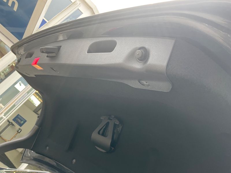 Mercedes-Benz E-Klasse E 220 CDI BlueEfficiency Avantgarde 2011 – снимка 26