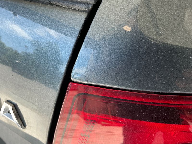 Skoda Octavia 2.0 TDI Scout 4x4 2019 – снимка 20