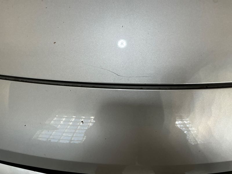 Hyundai i30 1.6 CRDi Style 2014 – снимка 73